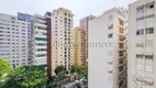 Foto 4 de Apartamento com 1 Quarto à venda, 62m² em Jardim América, São Paulo