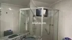 Foto 16 de Apartamento com 3 Quartos à venda, 98m² em Alphaville, Barueri