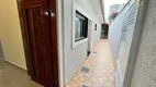 Foto 5 de Casa com 2 Quartos à venda, 87m² em Vila Tupi, Praia Grande
