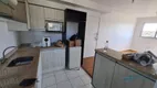 Foto 3 de Apartamento com 2 Quartos à venda, 48m² em Conjunto Residencial Marajoara, Londrina