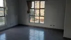 Foto 26 de Sala Comercial à venda, 52m² em Setor Coimbra, Goiânia