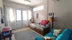 Foto 27 de Casa com 4 Quartos para alugar, 400m² em Jardim Itú Sabará, Porto Alegre