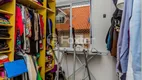 Foto 14 de Casa de Condomínio com 3 Quartos à venda, 156m² em Sarandi, Porto Alegre