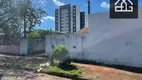 Foto 2 de Casa com 3 Quartos à venda, 226m² em Centro, Cascavel