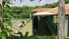 Foto 72 de Casa de Condomínio com 4 Quartos à venda, 252m² em Jardim Residencial Parque da Floresta, Sumaré