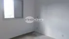 Foto 11 de Apartamento com 2 Quartos à venda, 58m² em Rudge Ramos, São Bernardo do Campo