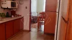 Foto 5 de Apartamento com 3 Quartos à venda, 102m² em Centro, Araraquara