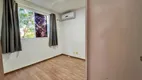 Foto 6 de Apartamento com 2 Quartos à venda, 55m² em Vila Laura, Salvador