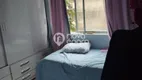 Foto 7 de Apartamento com 1 Quarto à venda, 29m² em Botafogo, Rio de Janeiro