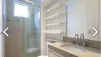 Foto 14 de Apartamento com 1 Quarto à venda, 34m² em Vila Madalena, São Paulo