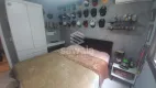 Foto 22 de Apartamento com 3 Quartos à venda, 160m² em Recreio Dos Bandeirantes, Rio de Janeiro