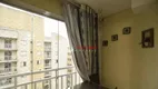 Foto 8 de Apartamento com 3 Quartos à venda, 72m² em Vila Carrão, São Paulo