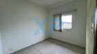 Foto 12 de Casa com 3 Quartos à venda, 170m² em Santo Antonio, Divinópolis