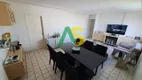 Foto 3 de Apartamento com 3 Quartos à venda, 98m² em Tamarineira, Recife