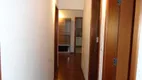 Foto 4 de Apartamento com 3 Quartos à venda, 70m² em Carlos Prates, Belo Horizonte