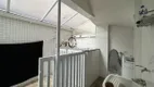 Foto 12 de Casa com 3 Quartos à venda, 180m² em Boqueirão, Santos