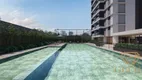 Foto 27 de Apartamento com 2 Quartos à venda, 89m² em Gleba Palhano, Londrina