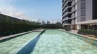 Foto 27 de Apartamento com 3 Quartos à venda, 89m² em Guanabara Parque Boulevard, Londrina