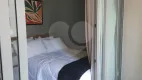 Foto 11 de Apartamento com 1 Quarto à venda, 20m² em Jardim Paulista, São Paulo