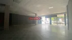 Foto 26 de Ponto Comercial à venda, 1174m² em Zona 07, Maringá