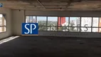 Foto 13 de Sala Comercial para venda ou aluguel, 160m² em Pinheiros, São Paulo