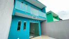 Foto 18 de Casa com 3 Quartos à venda, 130m² em Santa Rosa, Sarzedo