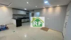 Foto 5 de Casa com 3 Quartos para alugar, 120m² em Vale Quem Tem, Teresina