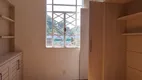 Foto 7 de Apartamento com 3 Quartos à venda, 91m² em Quitandinha, Petrópolis