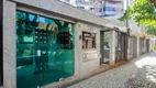 Foto 29 de Apartamento com 4 Quartos para alugar, 170m² em Boa Viagem, Recife