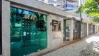 Foto 43 de Apartamento com 3 Quartos à venda, 170m² em Boa Viagem, Recife