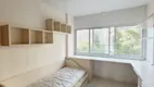 Foto 17 de Apartamento com 4 Quartos à venda, 120m² em Água Verde, Curitiba