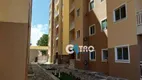 Foto 14 de Apartamento com 2 Quartos à venda, 49m² em Tabapuã, Caucaia