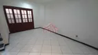 Foto 5 de Casa de Condomínio com 3 Quartos à venda, 80m² em Pendotiba, Niterói
