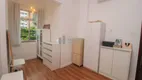 Foto 18 de Apartamento com 2 Quartos à venda, 70m² em Tijuca, Rio de Janeiro