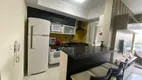 Foto 20 de Apartamento com 1 Quarto para venda ou aluguel, 57m² em Tatuapé, São Paulo