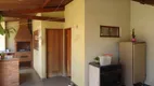Foto 2 de Casa com 3 Quartos à venda, 250m² em Jardim São Paulo, Americana