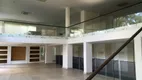 Foto 7 de Casa com 4 Quartos à venda, 1000m² em Jardim Guedala, São Paulo