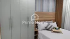 Foto 15 de Apartamento com 2 Quartos à venda, 58m² em Jardim Sao Felipe, Hortolândia