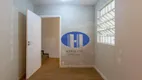 Foto 51 de Casa com 4 Quartos à venda, 290m² em Vila Paris, Belo Horizonte