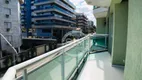 Foto 13 de Apartamento com 2 Quartos à venda, 76m² em Vila Nova, Cabo Frio