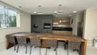 Foto 20 de Apartamento com 2 Quartos à venda, 53m² em Vila Mariana, São Paulo