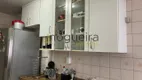 Foto 18 de Apartamento com 2 Quartos à venda, 64m² em Jardim Marajoara, São Paulo