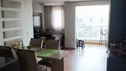 Foto 25 de Apartamento com 2 Quartos à venda, 63m² em Vila Santa Clara, São Paulo