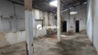 Foto 15 de Sala Comercial à venda, 378m² em Parangaba, Fortaleza