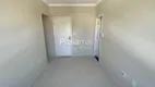 Foto 3 de Apartamento com 1 Quarto à venda, 40m² em Vila Cascatinha, São Vicente