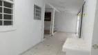 Foto 20 de Casa com 3 Quartos à venda, 161m² em Jardim dos Oliveiras, Campinas