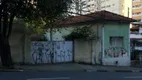 Foto 11 de Lote/Terreno à venda, 2400m² em Centro, São Bernardo do Campo