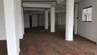 Foto 8 de Ponto Comercial para alugar, 285m² em Floresta, Porto Alegre