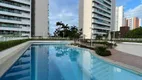 Foto 17 de Apartamento com 3 Quartos à venda, 70m² em Engenheiro Luciano Cavalcante, Fortaleza