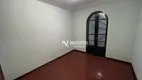 Foto 22 de Casa com 3 Quartos para alugar, 296m² em Senador Salgado Filho, Marília